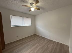 2115 Courtney ST, Austin TX 78745