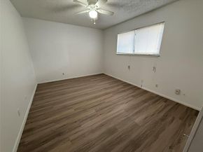 2115 Courtney ST, Austin TX 78745