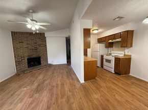 2115 Courtney ST, Austin TX 78745