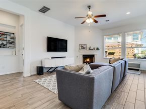 612 Acadia BND, Cedar Park TX 78613