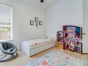 612 Acadia BND, Cedar Park TX 78613