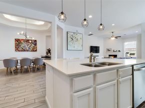 612 Acadia BND, Cedar Park TX 78613