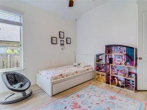 612 Acadia BND, Cedar Park TX 78613