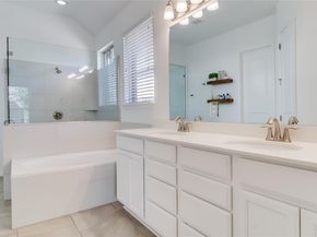 612 Acadia BND, Cedar Park TX 78613