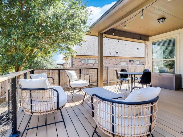 612 Acadia BND, Cedar Park TX 78613