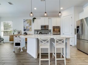 612 Acadia BND, Cedar Park TX 78613