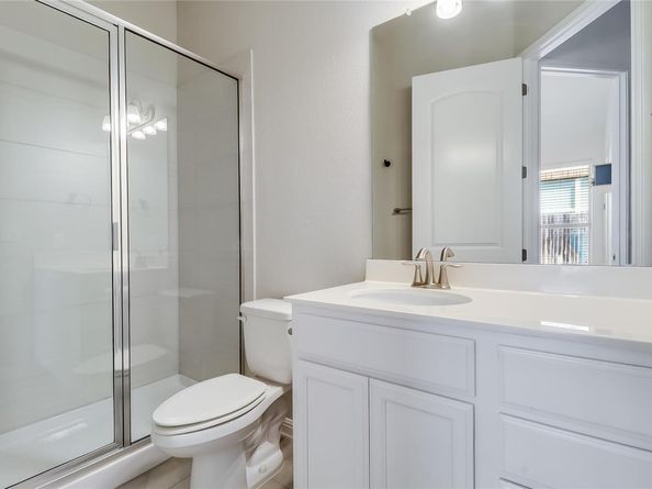 612 Acadia BND, Cedar Park TX 78613