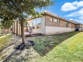 612 Acadia BND, Cedar Park TX 78613
