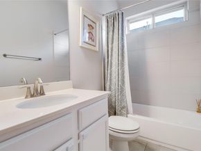612 Acadia BND, Cedar Park TX 78613