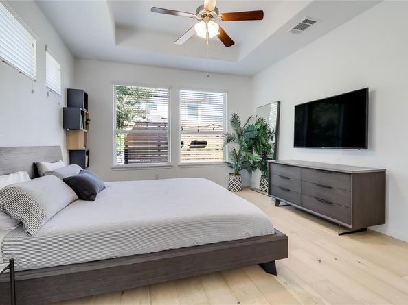 612 Acadia BND, Cedar Park TX 78613