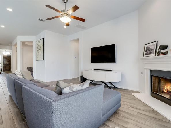 612 Acadia BND, Cedar Park TX 78613