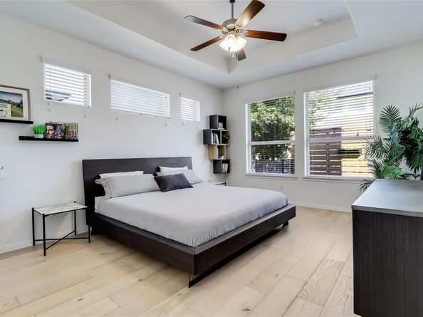 612 Acadia BND, Cedar Park TX 78613