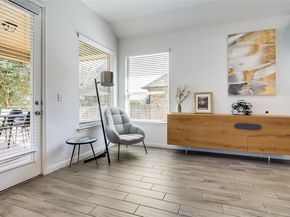 612 Acadia BND, Cedar Park TX 78613