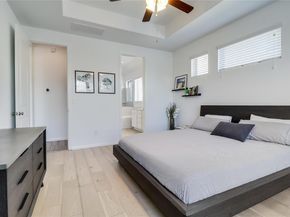 612 Acadia BND, Cedar Park TX 78613