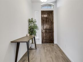 612 Acadia BND, Cedar Park TX 78613