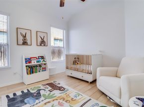 612 Acadia BND, Cedar Park TX 78613
