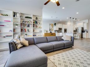 612 Acadia BND, Cedar Park TX 78613