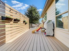 612 Acadia BND, Cedar Park TX 78613