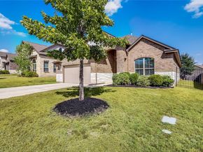612 Acadia BND, Cedar Park TX 78613