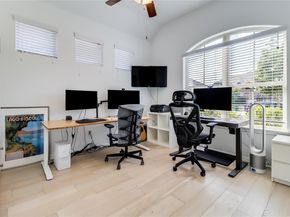612 Acadia BND, Cedar Park TX 78613