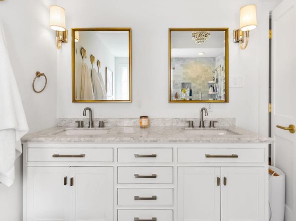 1937 Rue de Saint Tropez 10, Austin TX 78746