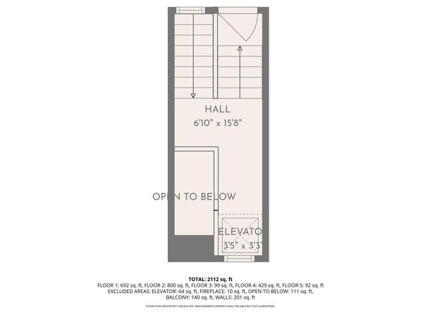 1937 Rue De St Tropez APT 10, Austin TX 78746