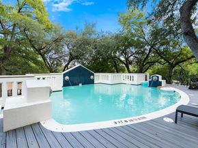 1937 Rue de Saint Tropez 10, Austin TX 78746