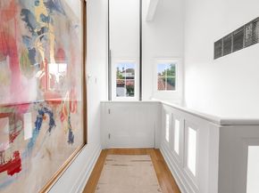 1937 Rue de Saint Tropez 10, Austin TX 78746