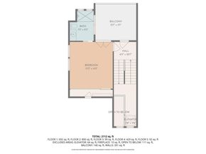 1937 Rue De St Tropez APT 10, Austin TX 78746