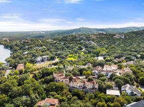 1937 Rue De St Tropez APT 10, Austin TX 78746