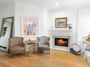 1937 Rue de Saint Tropez 10, Austin TX 78746
