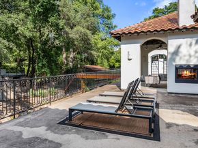 1937 Rue de Saint Tropez 10, Austin TX 78746