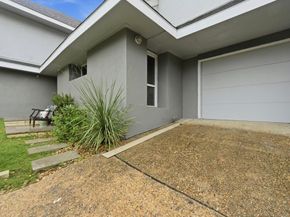2101 Airole WAY B, Austin TX 78704