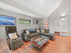 2101 Airole WAY B, Austin TX 78704