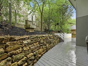 2101 Airole WAY B, Austin TX 78704