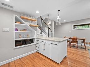 2101 Airole WAY B, Austin TX 78704