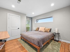 2101 Airole WAY B, Austin TX 78704