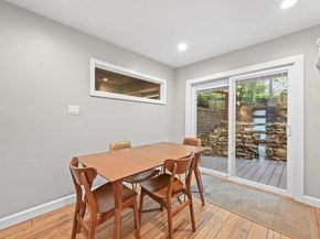 2101 Airole WAY B, Austin TX 78704