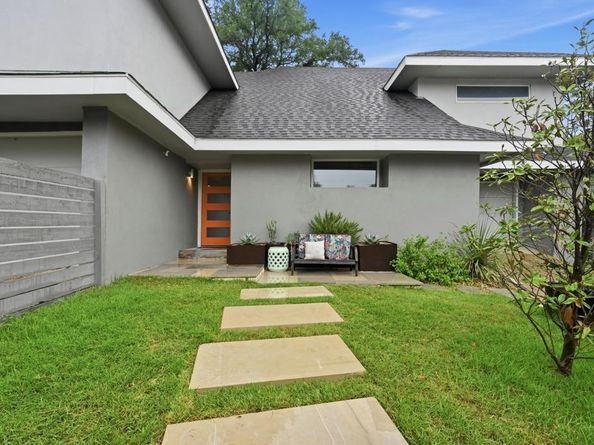 2101 Airole WAY B, Austin TX 78704