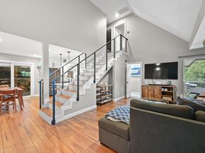 2101 Airole WAY B, Austin TX 78704
