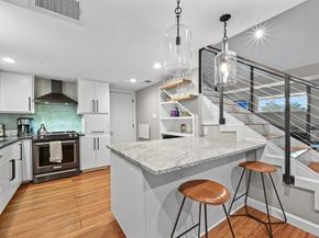 2101 Airole WAY B, Austin TX 78704