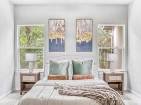 3913 Valley View RD A, Austin TX 78704