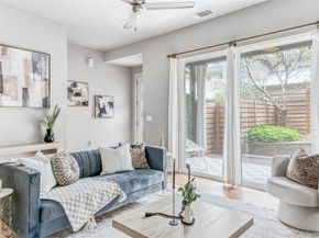 3913 Valley View RD A, Austin TX 78704