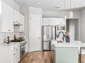 3913 Valley View RD A, Austin TX 78704