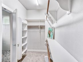 3913 Valley View RD A, Austin TX 78704