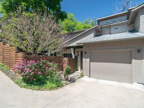 3913 Valley View RD A, Austin TX 78704