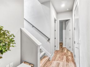 3913 Valley View RD A, Austin TX 78704