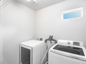 3913 Valley View RD A, Austin TX 78704