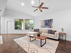 3306 Thomas Kincheon ST, Austin TX 78745