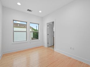 3306 Thomas Kincheon ST, Austin TX 78745